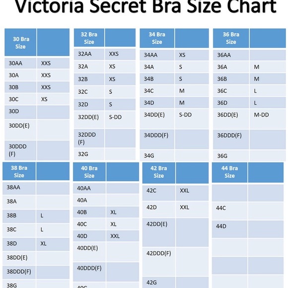 Victoria's Secret Date Push Up Bralette in Black Lace - Picture 6 of 6